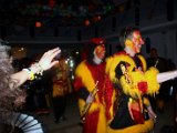 Kammerball 2015-138.jpg